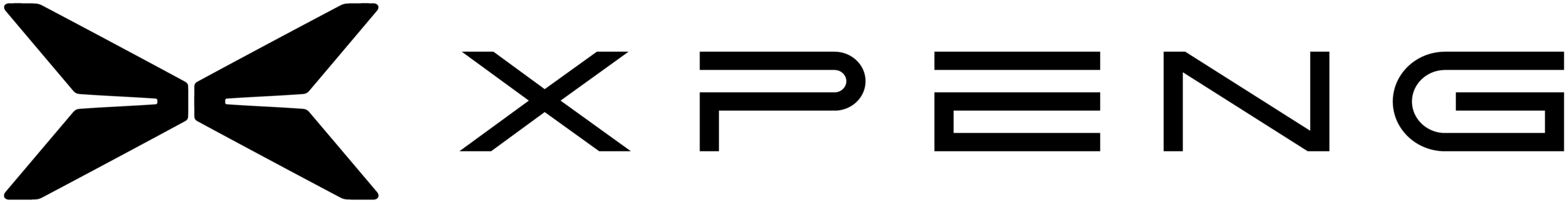 1. LOGO IN BLACK scaled