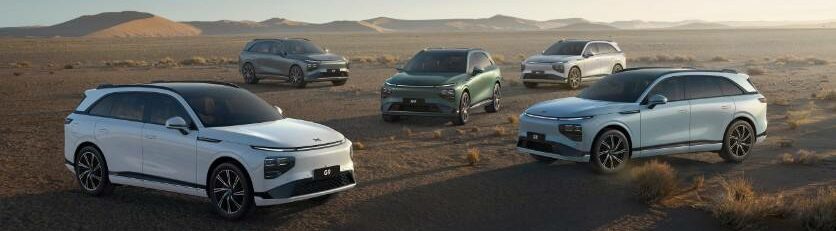 Voiture desert e1773324754421