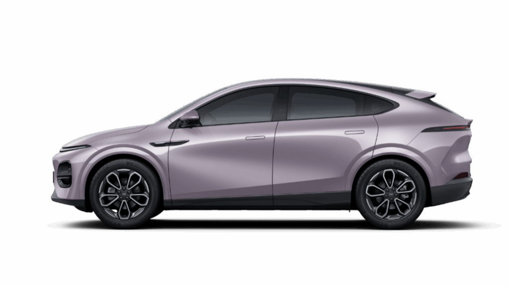 g6 detourer scaled