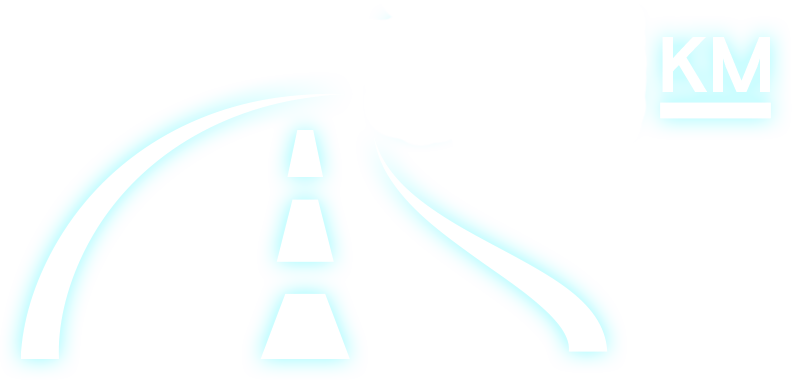 520 km