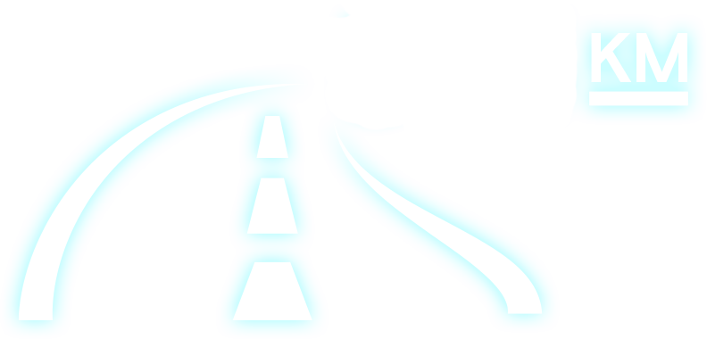 530 km