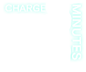 Charge 20min