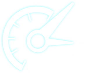 Kw 2