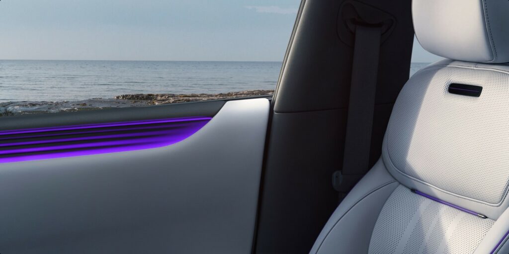 L03 eclairage interieur