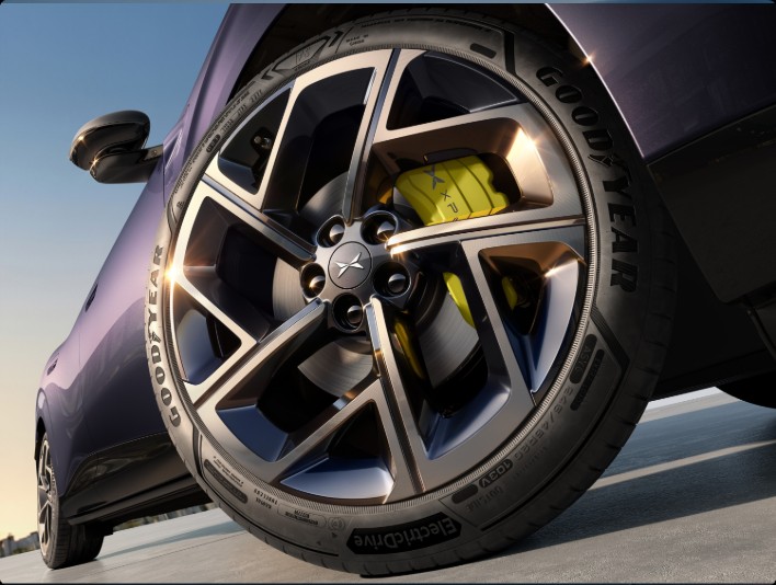 L03 jantes sport