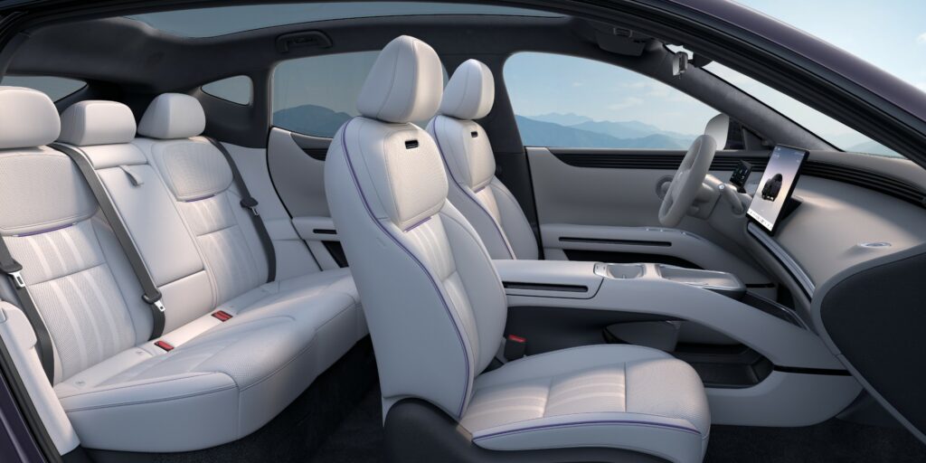 L03 place interieur