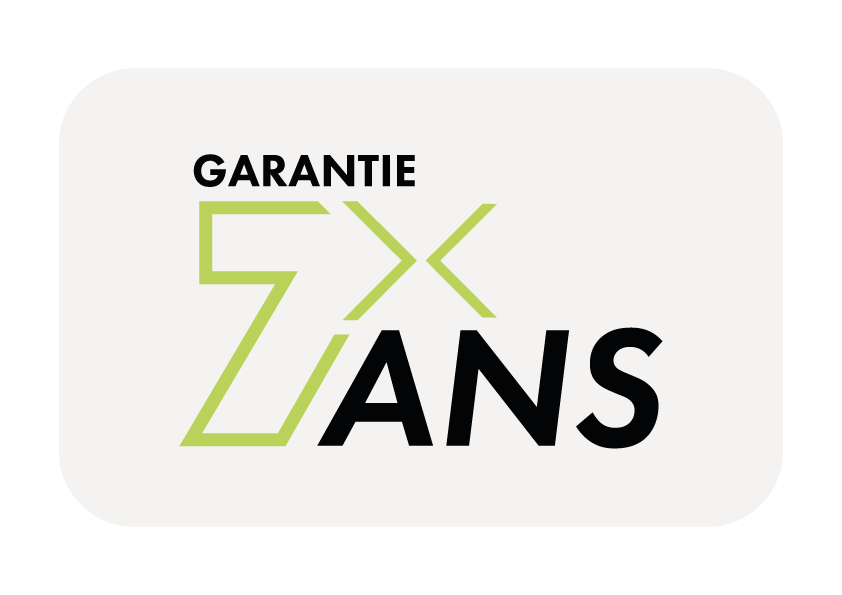 LOGO 7ANS FR