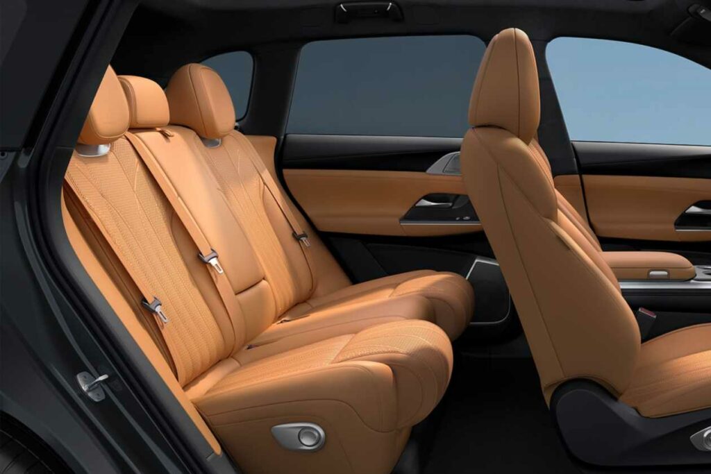 g9 G9 INTERIEUR AMBIANCE e1785857750360