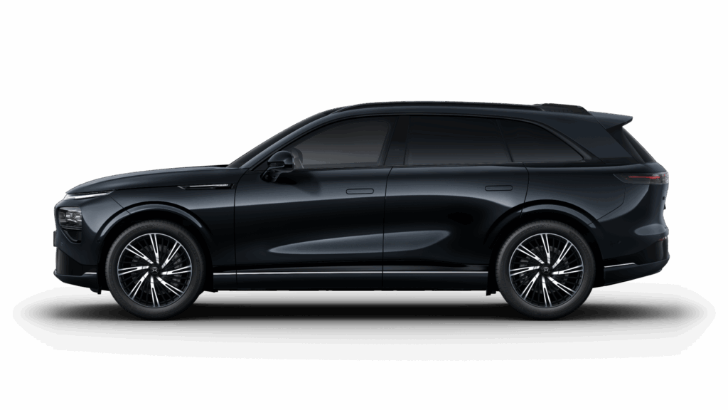 g9 image detourer
