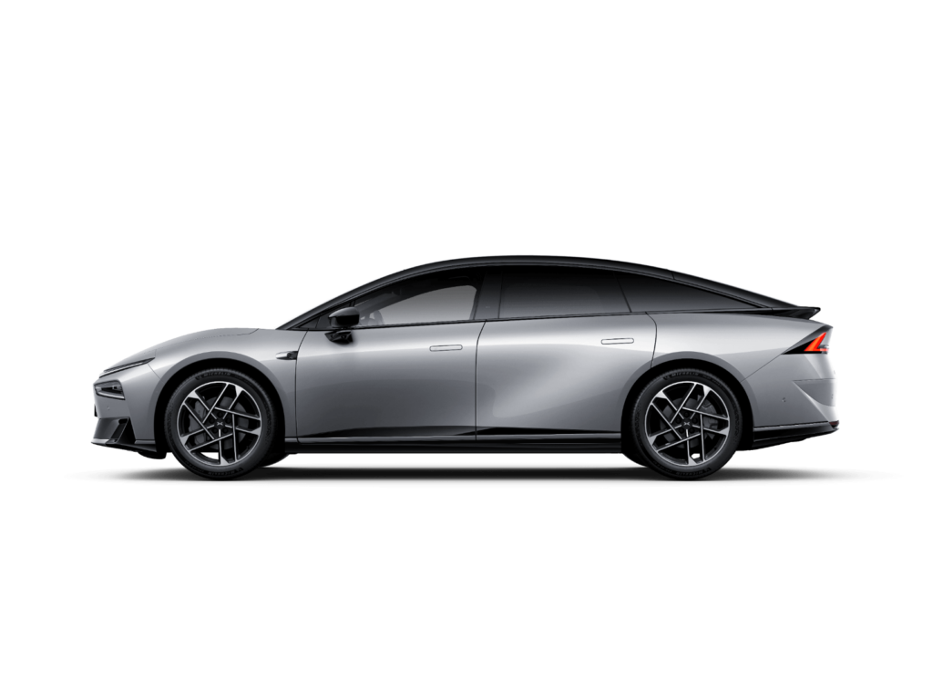 p7 detourer