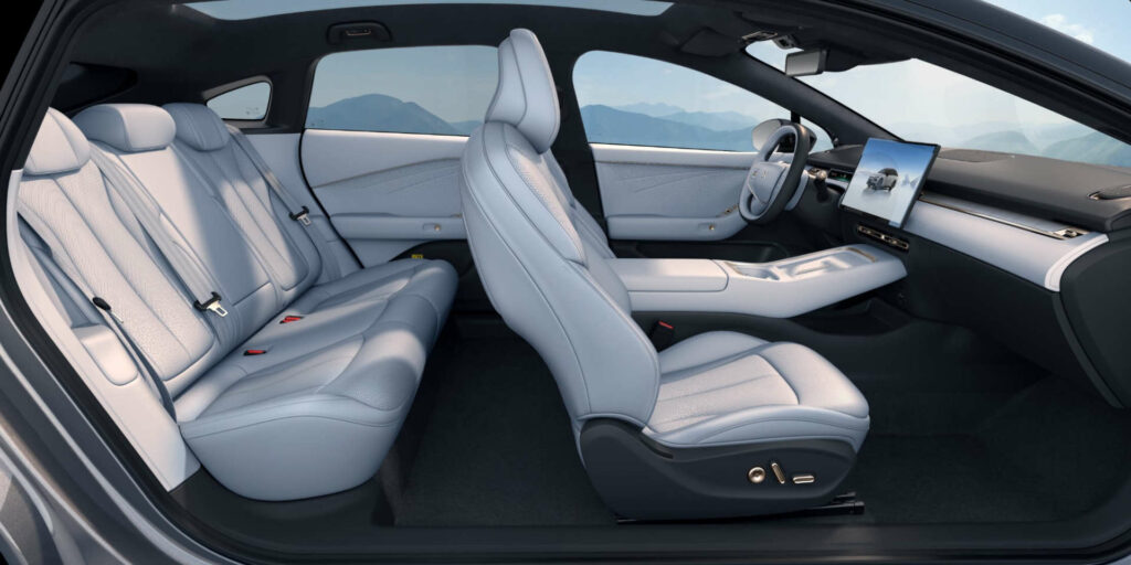 p7 espace interieur vue globale